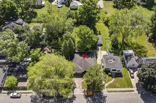 121 Hudson St, Green Bay, WI 54303 - Photo 64