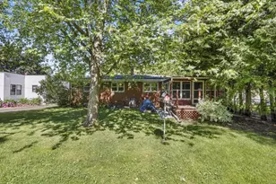 121 Hudson St, Green Bay, WI 54303 - Photo 54