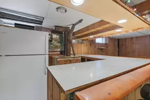 121 Hudson St, Green Bay, WI 54303 - Photo 44