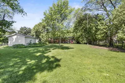 121 Hudson Street, Green Bay, WI 54303 - Photo 62