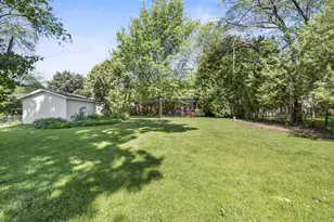121 Hudson St, Green Bay, WI 54303 - Photo 62