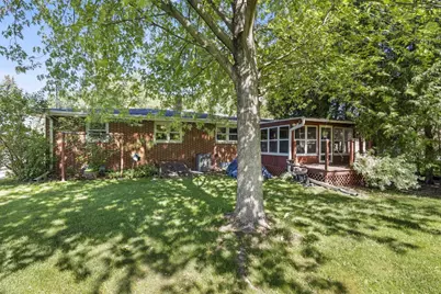121 Hudson Street, Green Bay, WI 54303 - Photo 56