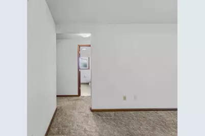 121 Hudson Street, Green Bay, WI 54303 - Photo 12