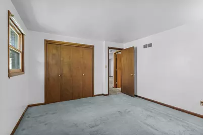 121 Hudson Street, Green Bay, WI 54303 - Photo 20