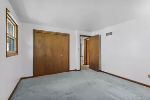 121 Hudson St, Green Bay, WI 54303 - Photo 20