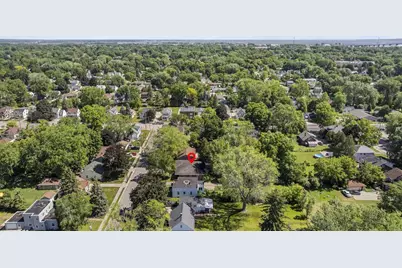 121 Hudson Street, Green Bay, WI 54303 - Photo 68