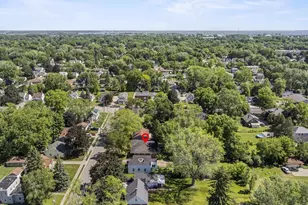 121 Hudson St, Green Bay, WI 54303 - Photo 68