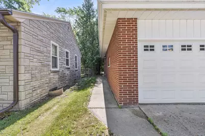 121 Hudson Street, Green Bay, WI 54303 - Photo 50