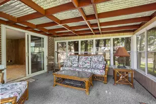 121 Hudson St, Green Bay, WI 54303 - Photo 34