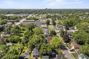 121 Hudson St, Green Bay, WI 54303 - Photo 70