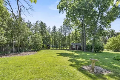 121 Hudson Street, Green Bay, WI 54303 - Photo 58