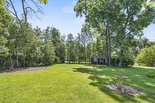 121 Hudson St, Green Bay, WI 54303 - Photo 58