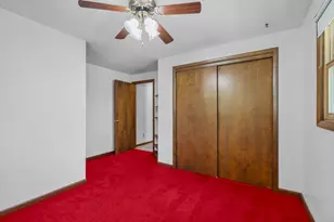 121 Hudson St, Green Bay, WI 54303 - Photo 16