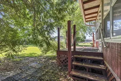121 Hudson Street, Green Bay, WI 54303 - Photo 52