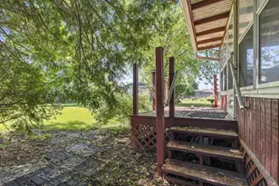 121 Hudson St, Green Bay, WI 54303 - Photo 52