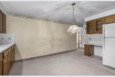 121 Hudson Street, Green Bay, WI 54303 - Photo 28