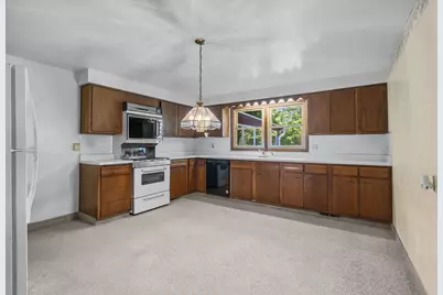121 Hudson Street, Green Bay, WI 54303 - Photo 26