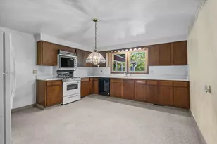 121 Hudson St, Green Bay, WI 54303 - Photo 26