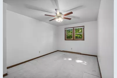 121 Hudson Street, Green Bay, WI 54303 - Photo 22