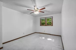 121 Hudson St, Green Bay, WI 54303 - Photo 22