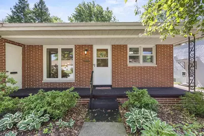 121 Hudson Street, Green Bay, WI 54303 - Photo 6