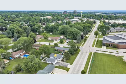 2400 S Ridge Road, Green Bay, WI 54304 - Photo 52