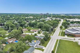 2400 S Ridge Rd, Green Bay, WI 54304 - Photo 52