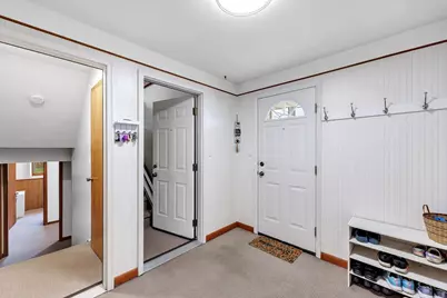 2400 S Ridge Road, Green Bay, WI 54304 - Photo 22
