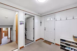 2400 S Ridge Rd, Green Bay, WI 54304 - Photo 22