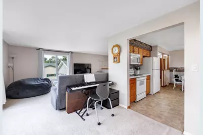 2400 S Ridge Road, Green Bay, WI 54304 - Photo 30