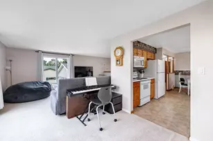 2400 S Ridge Rd, Green Bay, WI 54304 - Photo 30