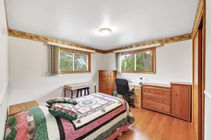 2400 S Ridge Rd, Green Bay, WI 54304 - Photo 34