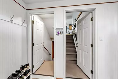 2400 S Ridge Road, Green Bay, WI 54304 - Photo 24