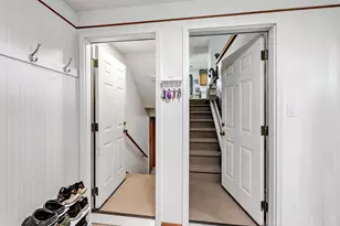 2400 S Ridge Rd, Green Bay, WI 54304 - Photo 24
