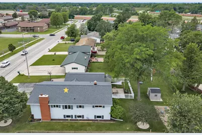 2400 S Ridge Road, Green Bay, WI 54304 - Photo 48
