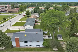 2400 S Ridge Rd, Green Bay, WI 54304 - Photo 48