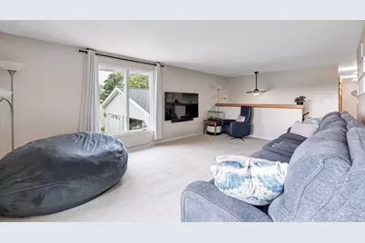 2400 S Ridge Road, Green Bay, WI 54304 - Photo 26