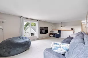 2400 S Ridge Rd, Green Bay, WI 54304 - Photo 26