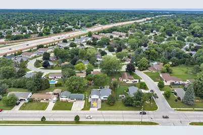 2400 S Ridge Road, Green Bay, WI 54304 - Photo 46