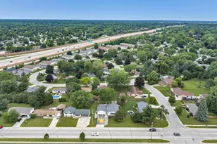 2400 S Ridge Rd, Green Bay, WI 54304 - Photo 46