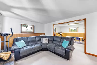 2400 S Ridge Road, Green Bay, WI 54304 - Photo 18