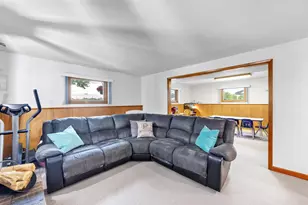 2400 S Ridge Rd, Green Bay, WI 54304 - Photo 18