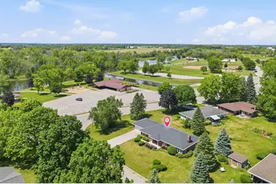 438 N Capron Street, Berlin, WI 54923 - Photo 28