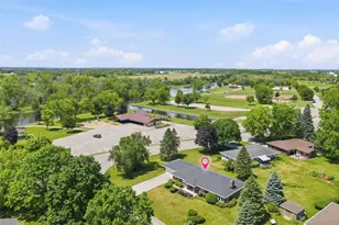 438 N Capron St, Berlin, WI 54923 - Photo 28