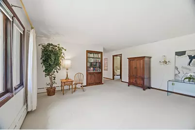 438 N Capron Street, Berlin, WI 54923 - Photo 4