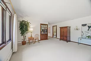 438 N Capron St, Berlin, WI 54923 - Photo 4