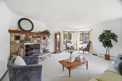 438 N Capron Street, Berlin, WI 54923 - Photo 6