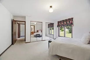438 N Capron St, Berlin, WI 54923 - Photo 18
