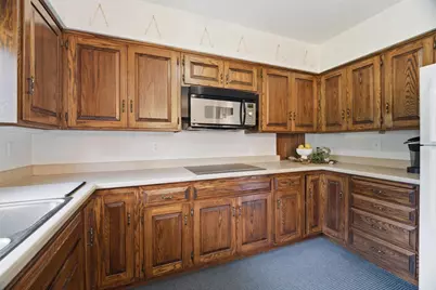 438 N Capron Street, Berlin, WI 54923 - Photo 14