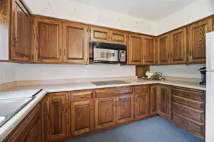 438 N Capron St, Berlin, WI 54923 - Photo 14